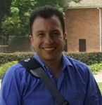 Dr. Pedro Pablo Casas Castro. Psicólogo Cognitivo Conductual