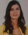 Ana Isabel Rincón Hernández Psicóloga clínica Magister en psicología clínica