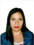 Liseth Moreno, Psi,Especialista en adicciones