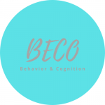 BECO Behavior & Cognition