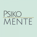 PSIKOMente | Especialistas en Salud Mental | Bogotá, Colombia
