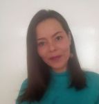 Maria Gladys Sanchez Psicóloga