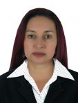 Dilia Carrillo- Psicoterapeuta